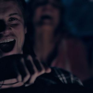 Fotoğraf Vahşet Geçidi