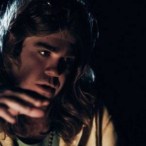 Fotoğraf Vahşet Geçidi