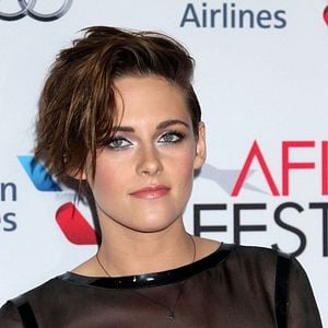 Fotoğraf Unutma Beni