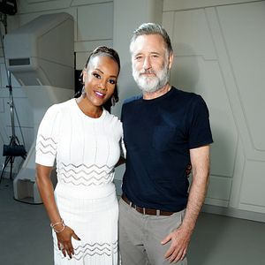 Fotoğraf Vivica A. Fox