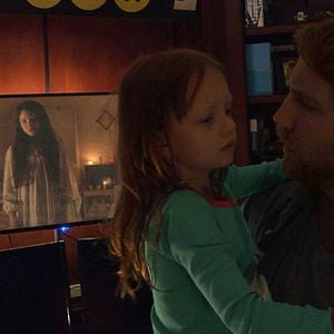 Fotoğraf Ivy George