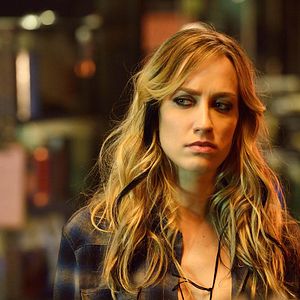 Fotoğraf Ruta Gedmintas