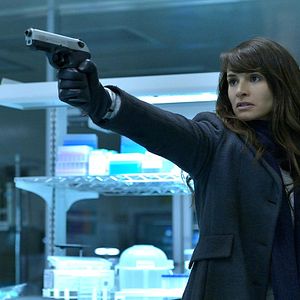 Fotoğraf Mia Maestro