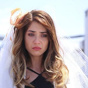 Fotoğraf Fabrika Kızı