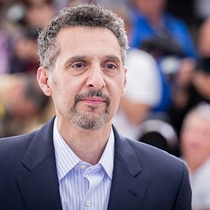 Fotoğraf John Turturro