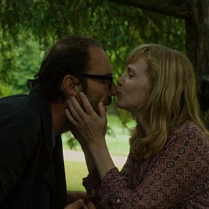 Fotoğraf Philippe Rebbot