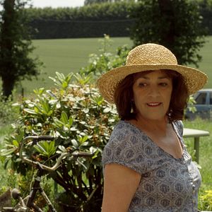 Fotoğraf Carmen Maura