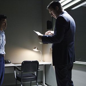 Fotoğraf The Whispers