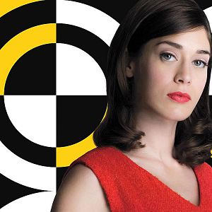 Fotoğraf Masters of Sex