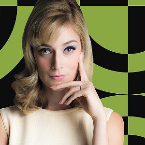 Fotoğraf Caitlin FitzGerald