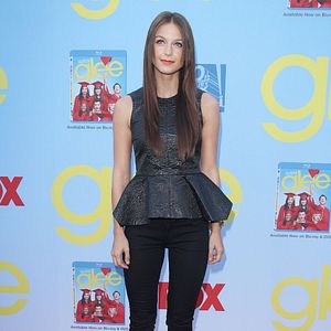 Fotoğraf Melissa Benoist