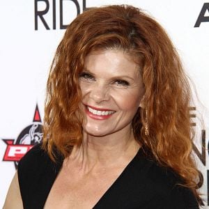 Fotoğraf Lolita Davidovich