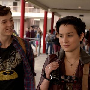 Fotoğraf John Karna