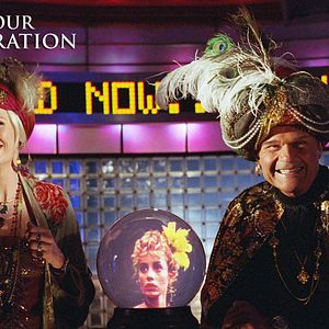 Fotoğraf For Your Consideration