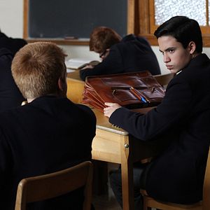 Fotoğraf Anthony Therrien