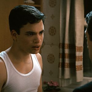 Fotoğraf Anthony Therrien