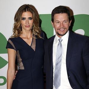 Fotoğraf Mark Wahlberg