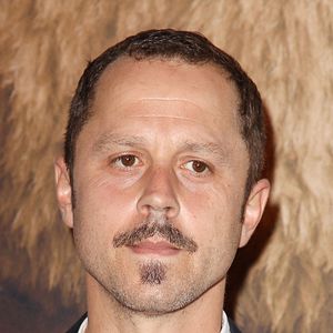 Fotoğraf Giovanni Ribisi