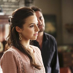 Fotoğraf Chasing Life