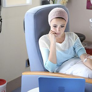 Fotoğraf Chasing Life