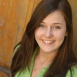 Fotoğraf Emilee Wallace