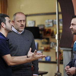 Fotoğraf Tutar mı Tutar