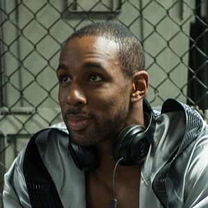 Fotoğraf Stephen Boss