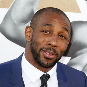 Fotoğraf Stephen Boss