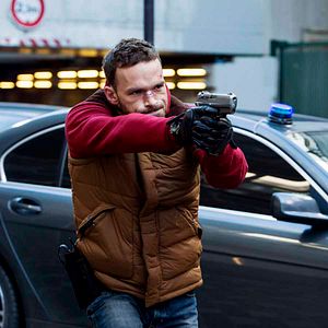 Fotoğraf Özel Ekip