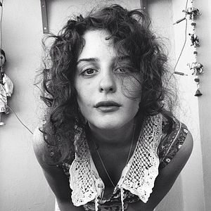 Fotoğraf Seren Şirince