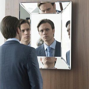 Fotoğraf Martin Wallström