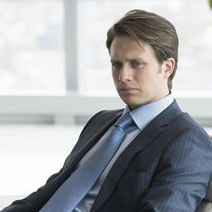 Fotoğraf Martin Wallström