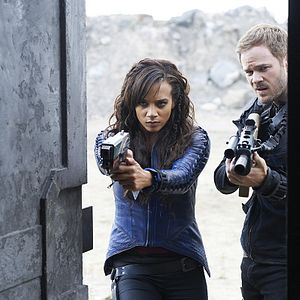 Fotoğraf Aaron Ashmore