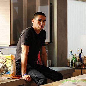 Fotoğraf Manny Montana