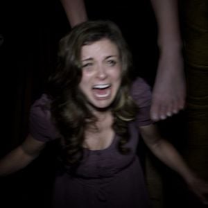 Fotoğraf Pfeifer Brown