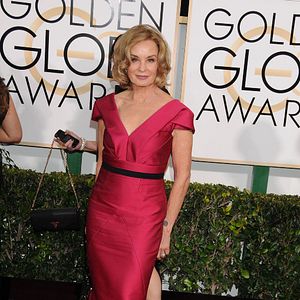 Fotoğraf Jessica Lange