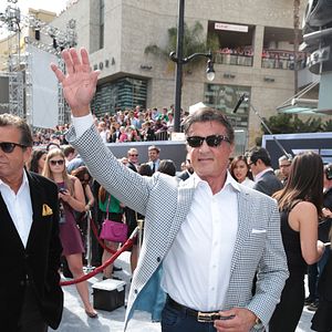 Fotoğraf Terminatör: Genisys