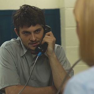 Fotoğraf Shiloh Fernandez