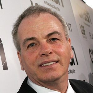 Fotoğraf Bobby Moresco