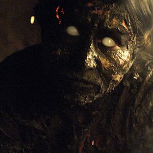 Fotoğraf We Are Still Here