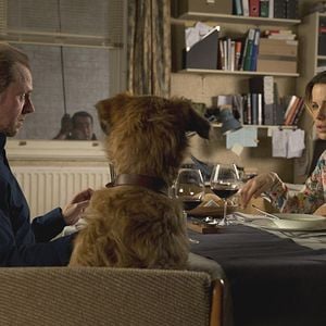 Fotoğraf Kate Beckinsale