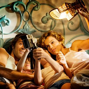 Fotoğraf Niccolò Calvagna