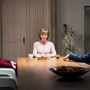 Fotoğraf Ulrich Noethen