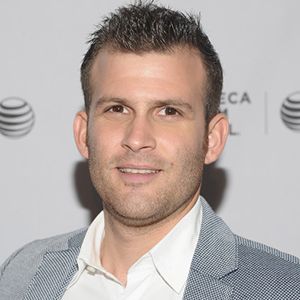 Fotoğraf Juanxo Villaverde