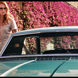 Fotoğraf Freya Mavor