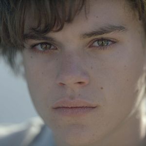 Fotoğraf Zacharie Chasseriaud