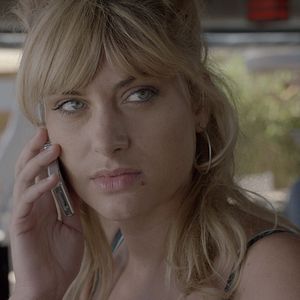 Fotoğraf Mathilde Bisson