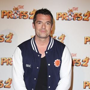 Fotoğraf Amman Hocam 2