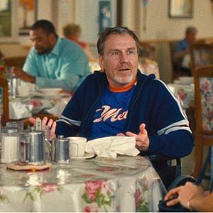 Fotoğraf Amy Schumer