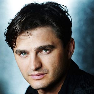 Fotoğraf Lenn Kudrjawizki